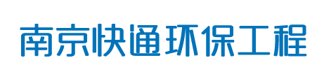 多樣品組織研磨機